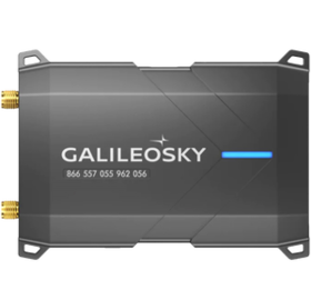 GalileoSky 10 АСН