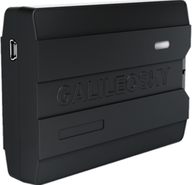 Galileosky 7x C
