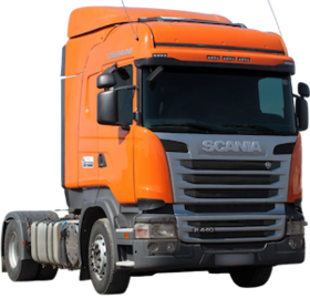 Scania R-Series ('2013); Scania G-Series ('2013) (2) 300х300