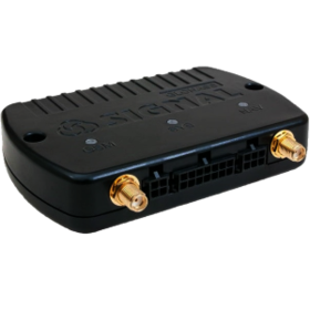 АСН Signal S-4752