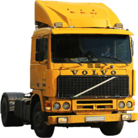 Volvo F10_F12_F16 (1977') (3) 300х300