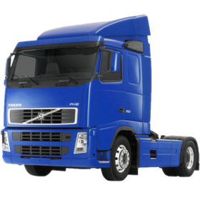 VOLVO FH второе поколение (3) 300х300