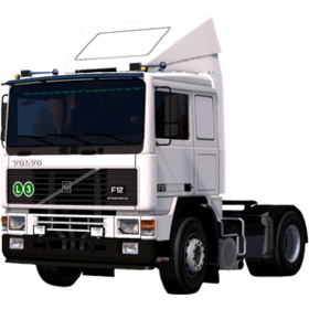 Volvo F10_F12_F16 (1987') (32) 300х300