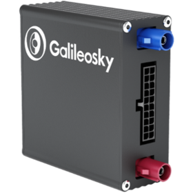 GalileoSky Base Block Lite