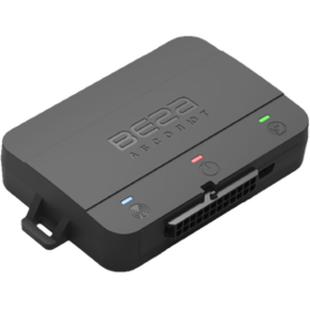 ⁠ВЕГА МТ X CAN int v2